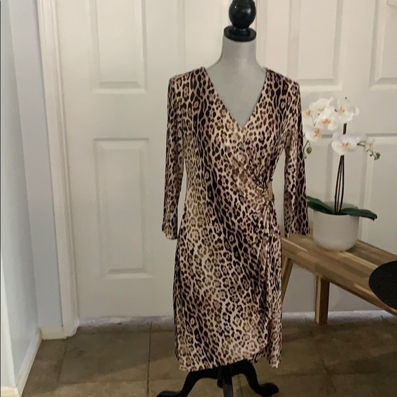 Calvin Klein Dresses & Skirts - Calvin Klein dress. Medium